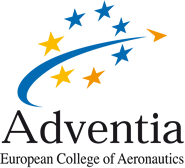 logoadventia